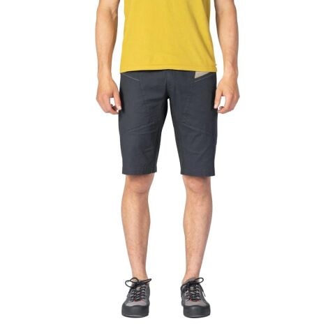 Rafiki Megos Erkek Şort