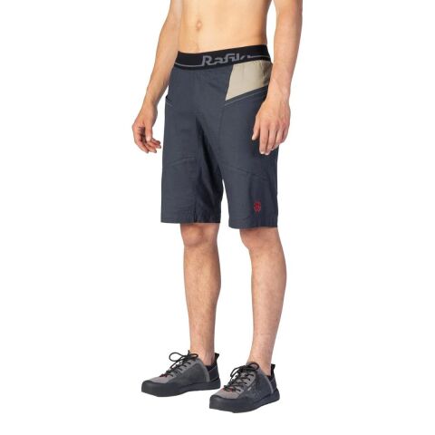 Rafiki Megos Erkek Şort