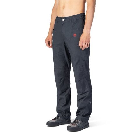 Rafiki Crag Erkek Pantolon