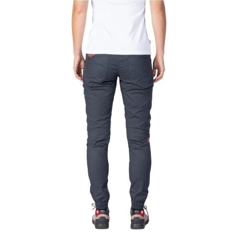 Rafiki Massone Kadın Pantolon