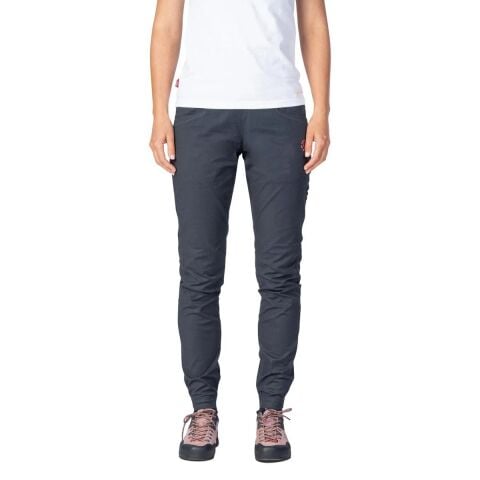 Rafiki Massone Kadın Pantolon