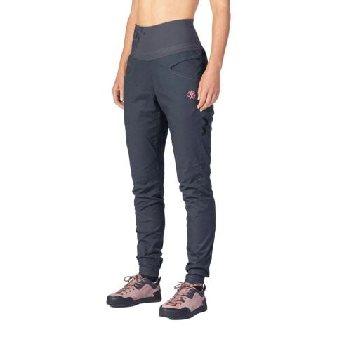 Rafiki Massone Kadın Pantolon