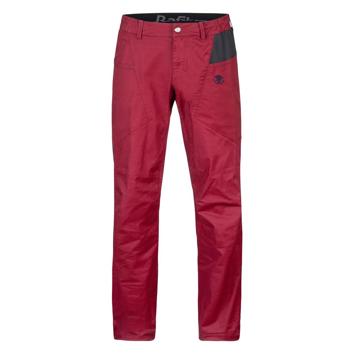 Rafiki Crag Erkek Pantolon