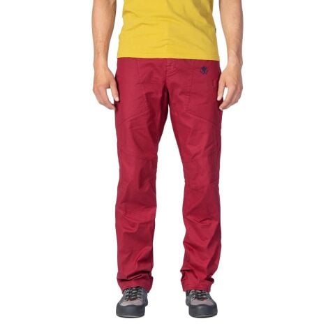 Rafiki Crag Erkek Pantolon