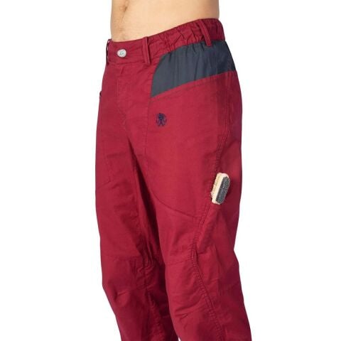 Rafiki Crag Erkek Pantolon