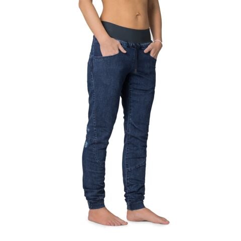 Rafiki Cerro Kadın Pantolon