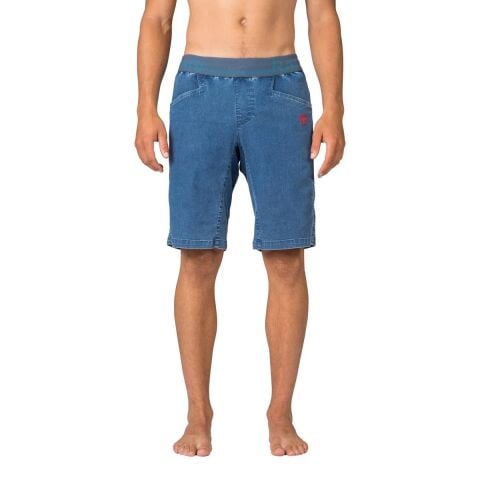 Rafiki Beta Erkek Şort