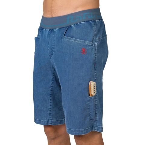 Rafiki Beta Erkek Şort