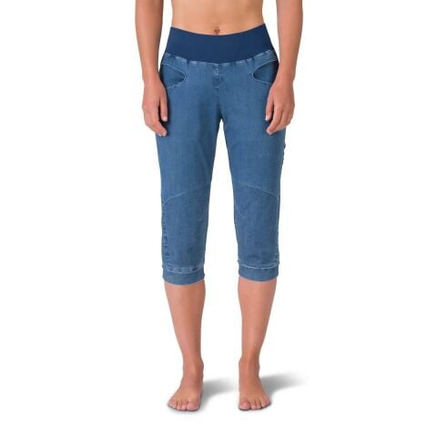 Rafiki Chain Kadın Kapri