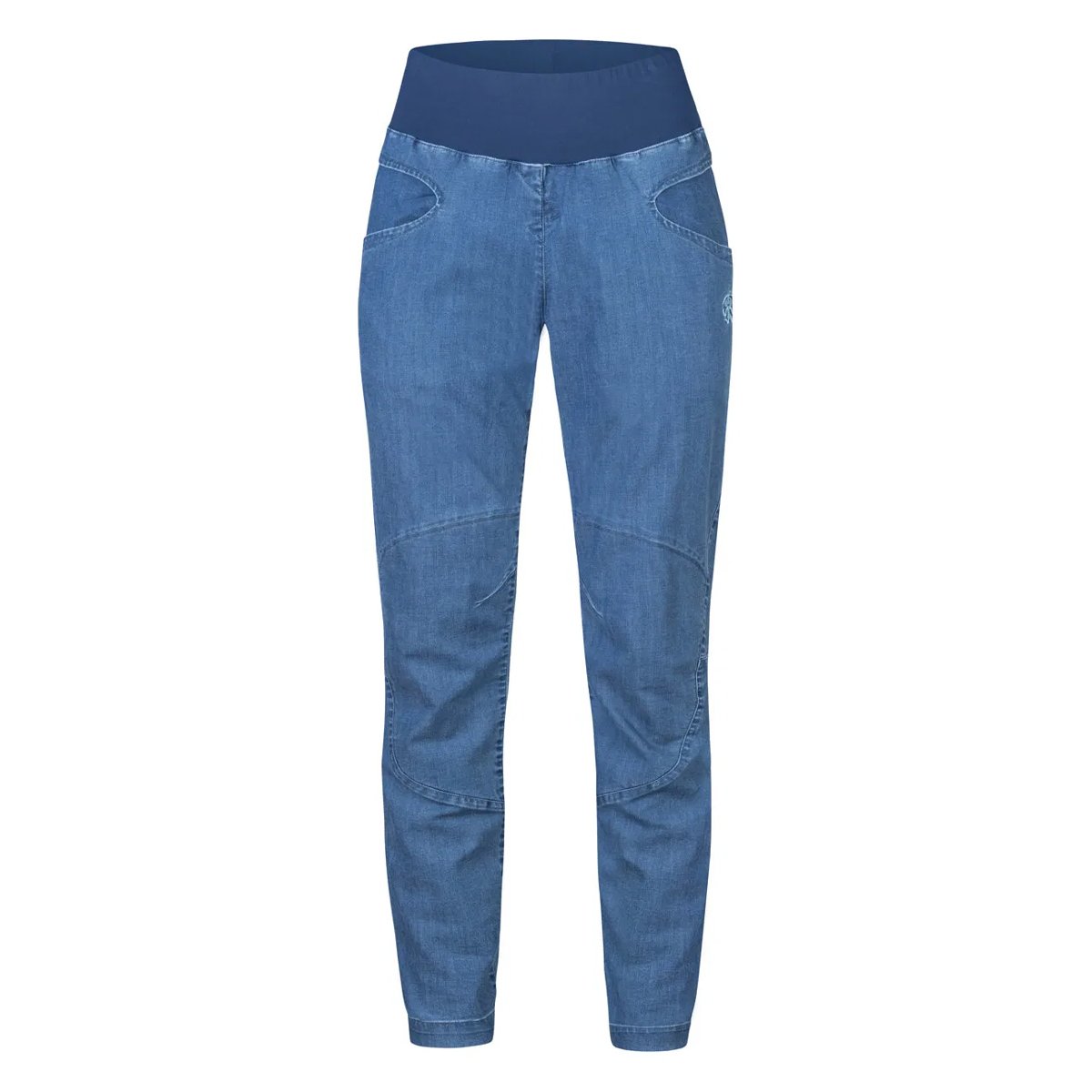 Rafiki Chain Kadın Pantolon