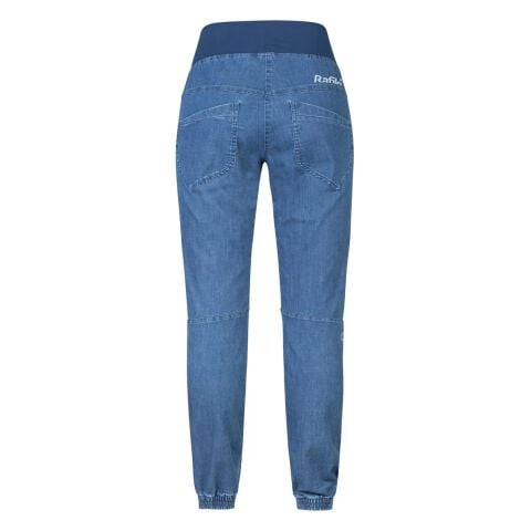 Rafiki Chain Kadın Pantolon