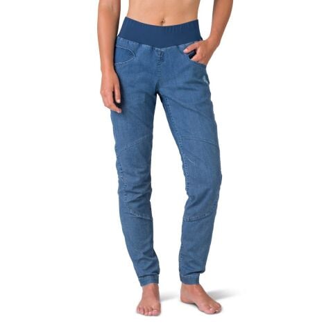 Rafiki Chain Kadın Pantolon