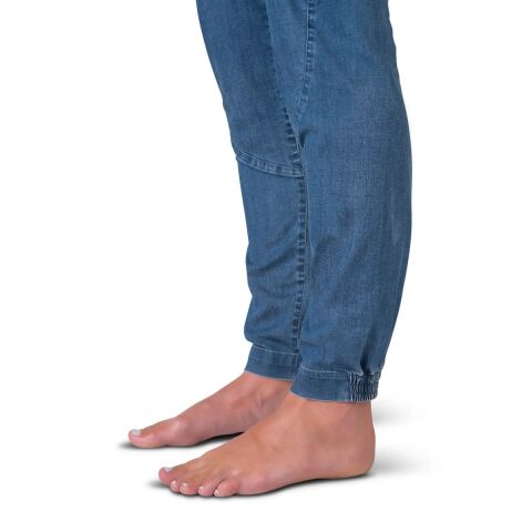 Rafiki Chain Kadın Pantolon