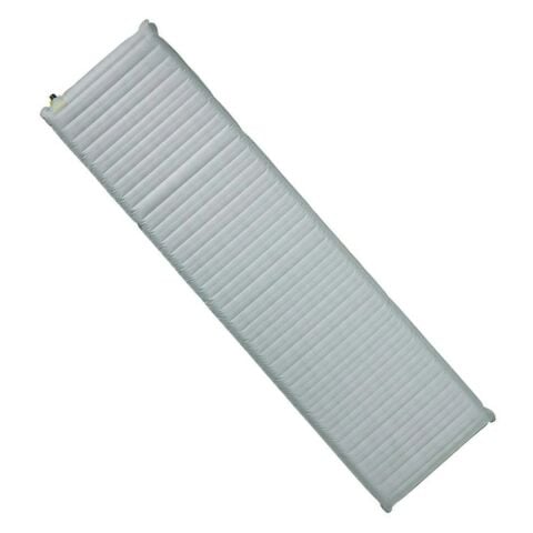 Thermarest NeoAirTopo Print R Şişme Kamp Matı