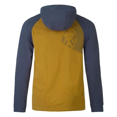 Rafiki Traverse Erkek Sweatshirt