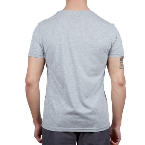 Alpinist Buteo Erkek T-Shirt