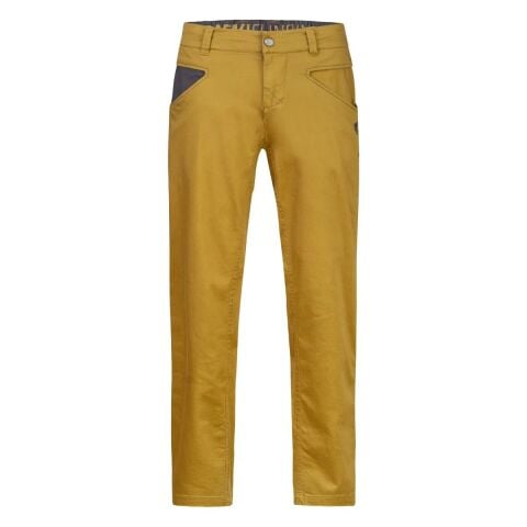 Rafiki Rockland Erkek Pantolon