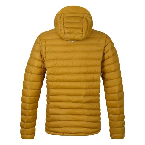 Rafiki Project Insulated Erkek Ceket