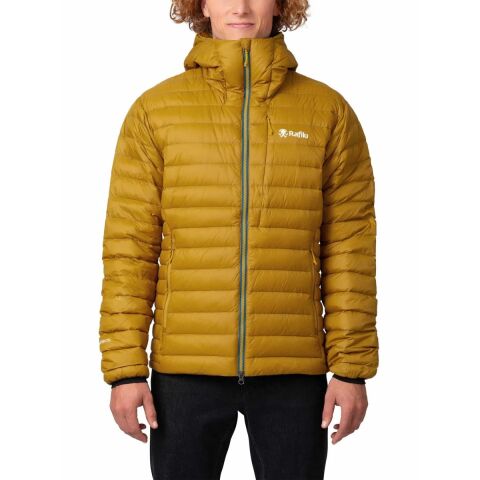 Rafiki Project Insulated Erkek Ceket