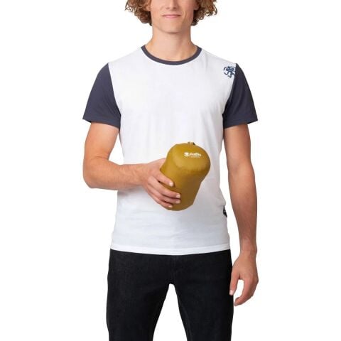 Rafiki Project Insulated Erkek Ceket