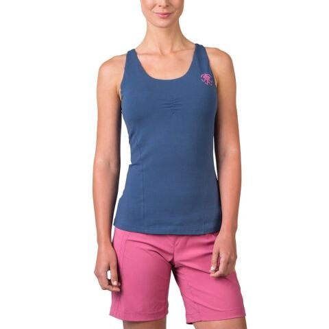 Rafiki Suesca Kadın T-Shirt