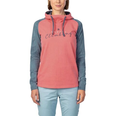 Rafiki Estrella Kadın Sweatshirt