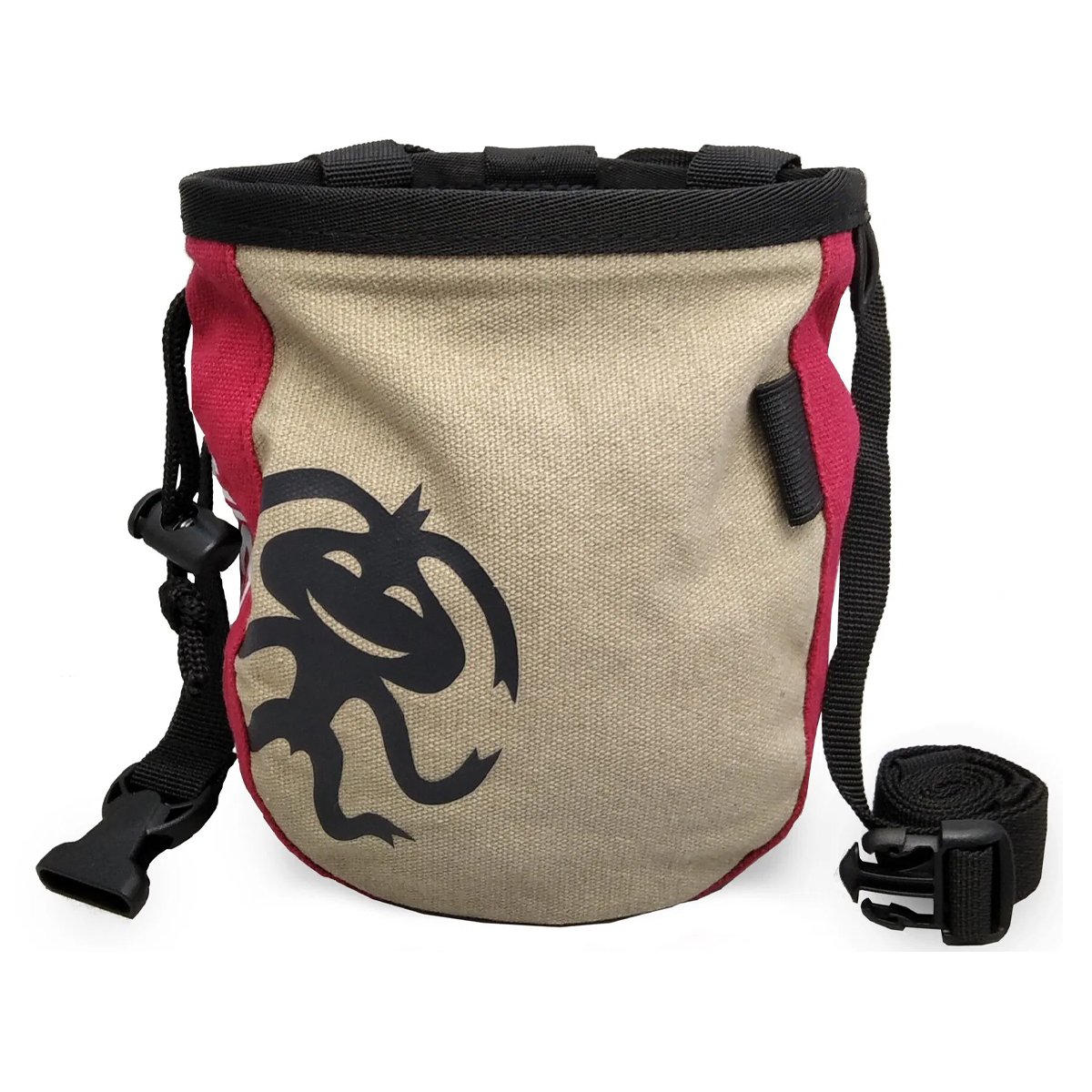 Rafiki Scoop Toz Çantası