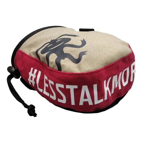 Rafiki Scoop Toz Çantası