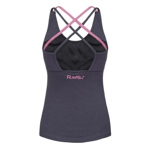 Rafiki Suesca Kadın T-Shirt