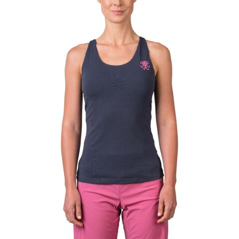 Rafiki Suesca Kadın T-Shirt