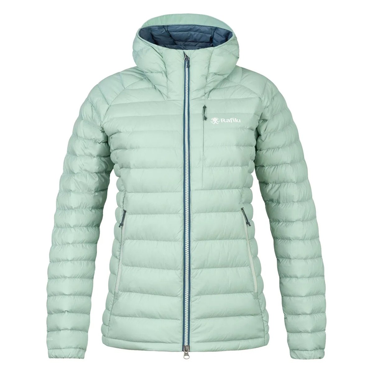 Rafiki Project Insulated Kadın Ceket
