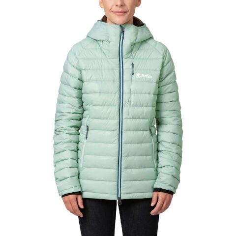 Rafiki Project Insulated Kadın Ceket