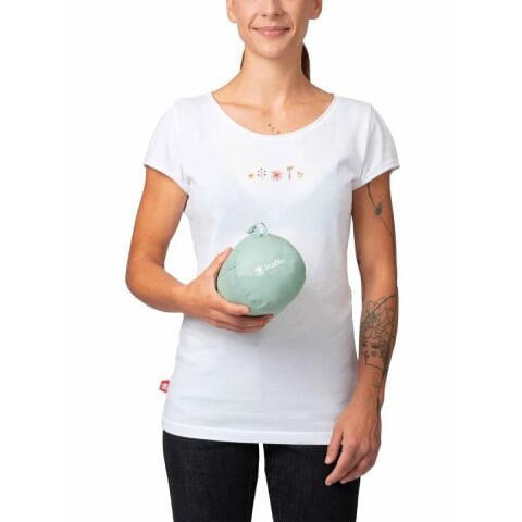 Rafiki Project Insulated Kadın Ceket