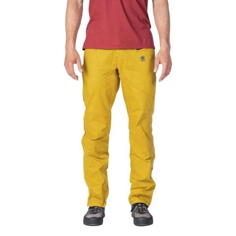 Rafiki Crag Erkek Pantolon