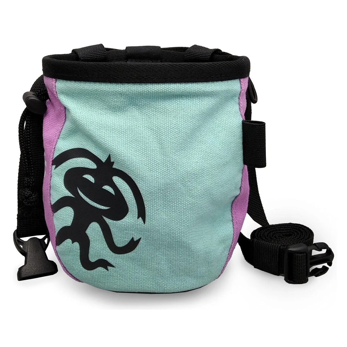 Rafiki Scoop Toz Çantası