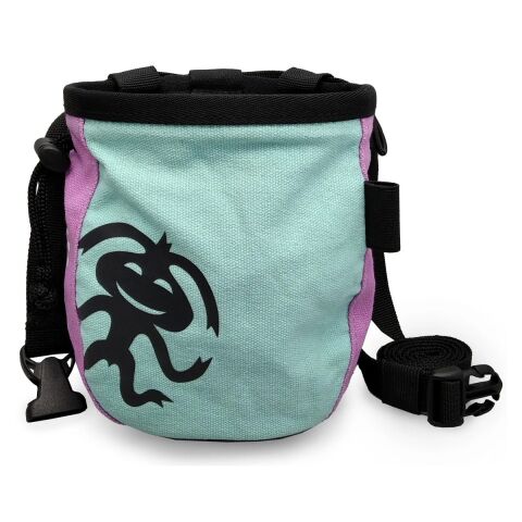 Rafiki Scoop Toz Çantası