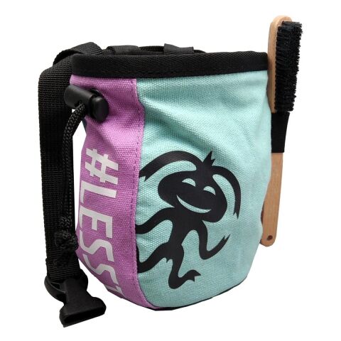 Rafiki Scoop Toz Çantası