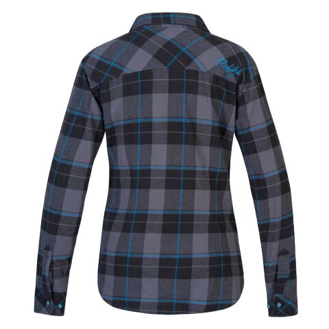 Rafiki Mojarra Kadın Gömlek