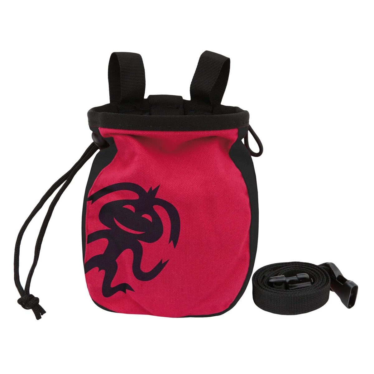 Rafiki Scoop Toz Çantası