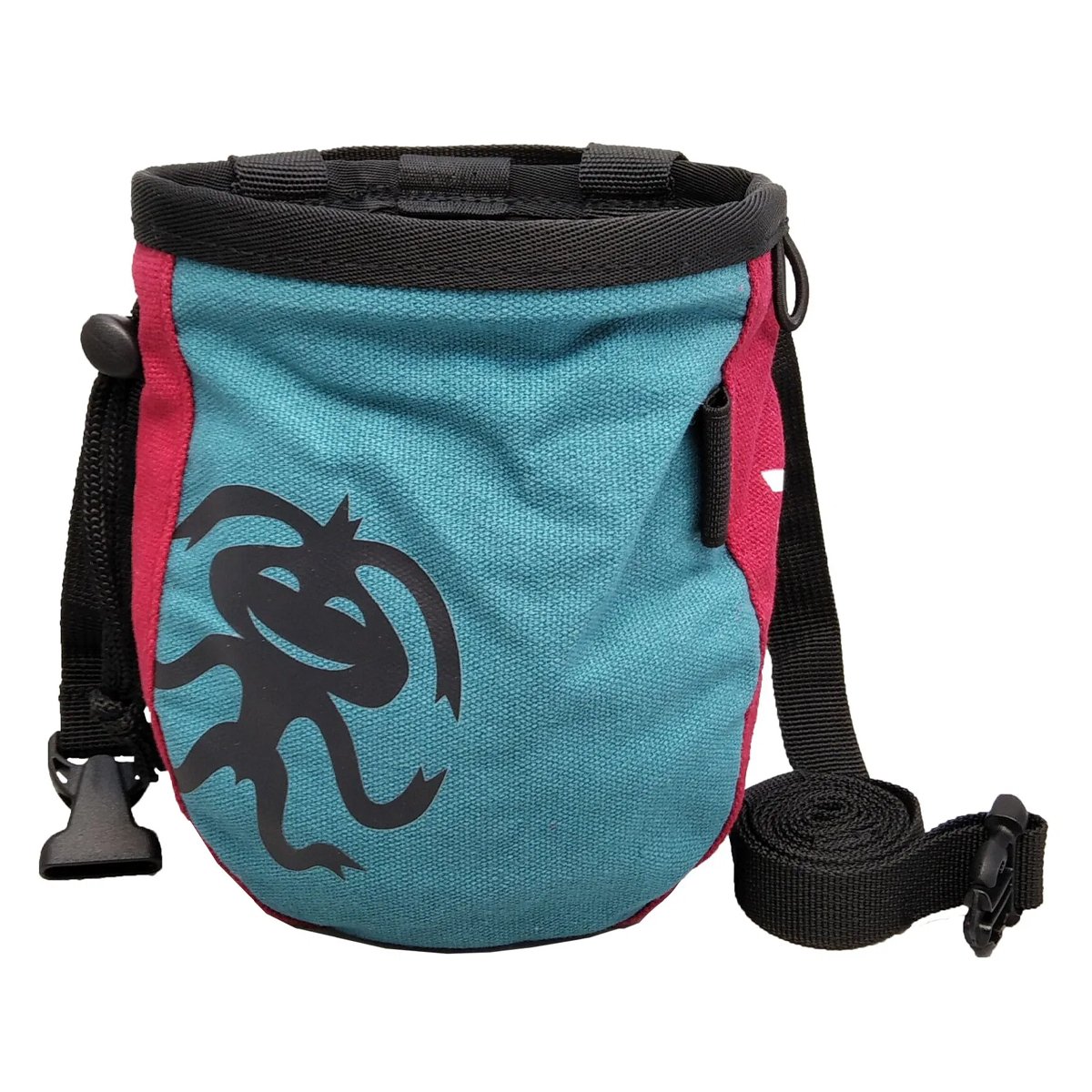 Rafiki Scoop Toz Çantası