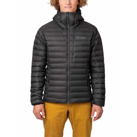 Rafiki Project Insulated Erkek Ceket