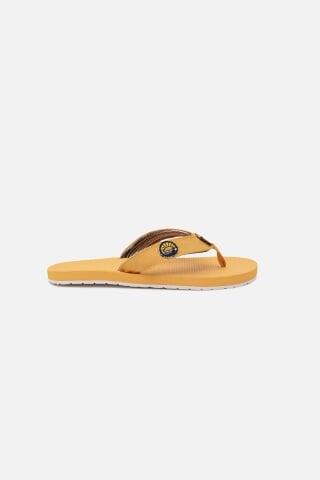5515 VANEDA SLIPPERS UNISEX TERLIK HARDAL
