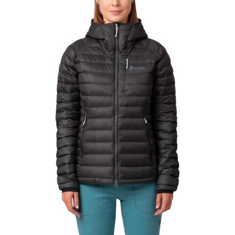 Rafiki Project Insulated Kadın Ceket