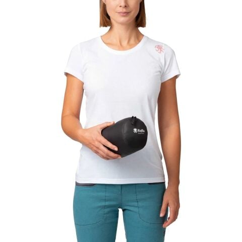 Rafiki Project Insulated Kadın Ceket