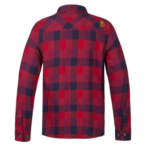 Rafiki Virage Erkek Gömlek