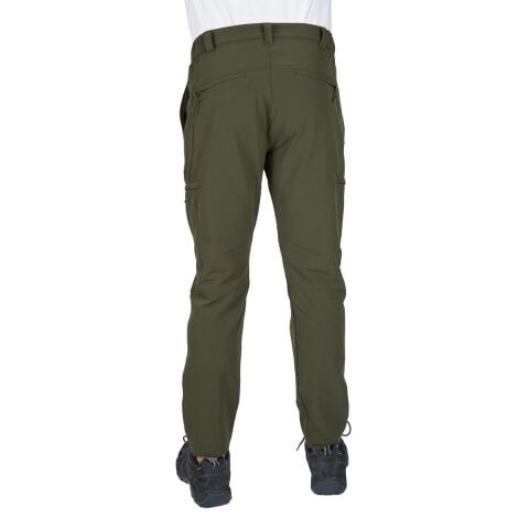 Alpinist Spitz Tactical Erkek Pantolon
