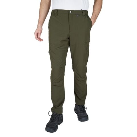 Alpinist Spitz Tactical Erkek Pantolon