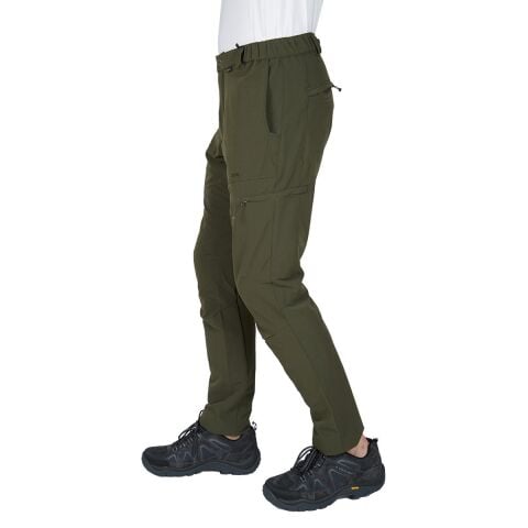 Alpinist Spitz Tactical Erkek Pantolon