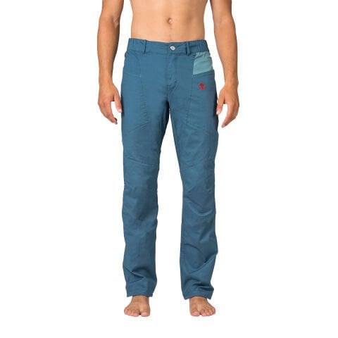 Rafiki Crag Erkek Pantolon