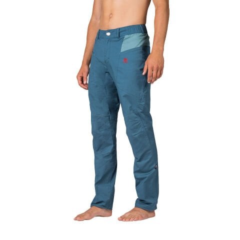 Rafiki Crag Erkek Pantolon